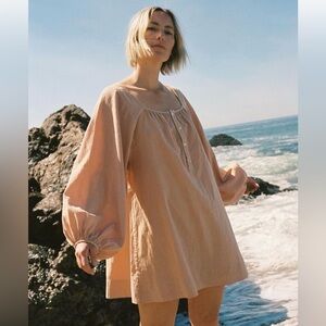 Rudy Jude Debbie Dress - Size Small